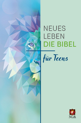 Neues Leben. Die Bibel für Teens - 
