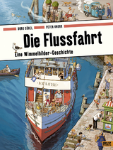 Die Flussfahrt - Doro G&ouml;bel, Peter Knorr