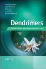 Dendrimers - 
