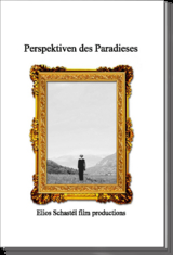 neu verlegen - Gabriel Br&uuml;ckner