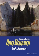 Drei Dekaden - Hermann Ritter
