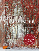 Gärten im Winter - Cédric Pollet