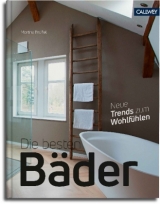 Die besten B&auml;der - Martina Br&uuml;&szlig;el