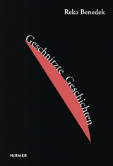 Reka Benedek - Reka Benedek