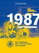 1987 - Thomas Franke, Marko Hofmann