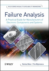 Failure Analysis - Marius Bazu, Titu Bajenescu