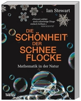 Die Schönheit der Schneeflocke - Ian Stewart