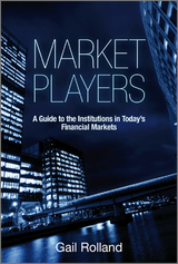 Market Players - Gail Rolland