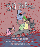 "Wir wollen W&auml;chter sein" - Peter Morsbach, Helmut Wilhelm, Josef Winkler, Michaela Burghardt, G&uuml;nter Gebauer, Herbert Brekle, Aki Schindler, Walter Ferstl, Klaus Caspers, Achim Hubel, Harald Grill, Gerda Stauner, Sabine Eva R&auml;disch, Angela Kreuz