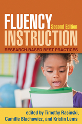Fluency Instruction - 