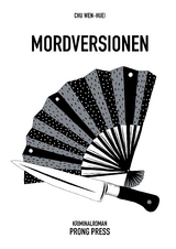 Mordversionen - Wen-huei Chu