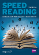 ›Speed Reading‹ von Tony Buzan