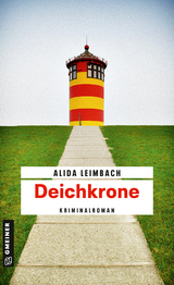 Deichkrone - Alida Leimbach