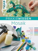 PraxisWissen Mosaik - Bruno Rodi
