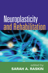 Neuroplasticity and Rehabilitation - 