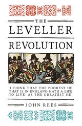 The Leveller Revolution - John Rees