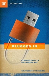 Plugged In - Jon Silman, University Of Florida