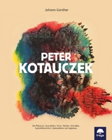 Peter Kotauczek - Johann G&uuml;nther