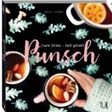 Punsch - Sascha J. Schömel