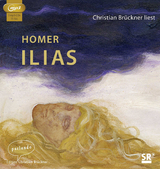 Ilias -  Homer