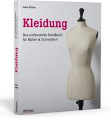 Kleidung - Jules Fallon