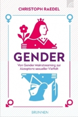 Gender - Christoph Raedel