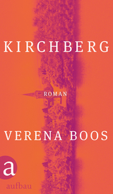Kirchberg - Verena Boos