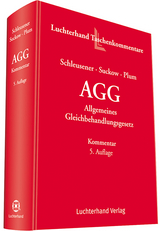 AGG - Aino Schleusener, Jens Suckow, Martin Plum
