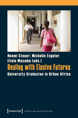Dealing with Elusive Futures - 