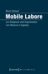 Mobile Labore - Ren&eacute; Umlauf