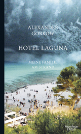 Hotel Laguna - Alexander Gorkow
