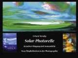 Solar-Photorelle - Erhard Bendig