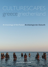 Culturescapes Greece/Griechenland