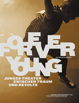 Forever Young - Alfred Schlienger