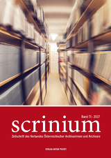 Scrinium - 