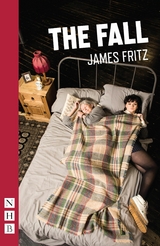 The Fall - James Fritz