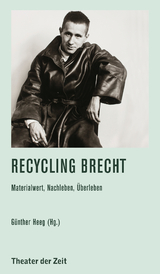 Recycling Brecht - 