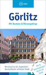 Görlitz - Wolfgang Kling