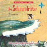 Der Schimmelreiter - Barbara Kindermann