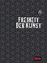 Freiheit der Kunst - 