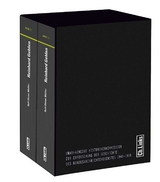 Reinhard Gehlen. Geheimdienstchef im Hintergrund der Bonner Republik - Rolf-Dieter Müller