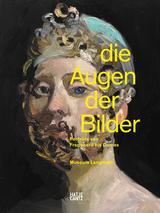 Die Augen der Bilder - 