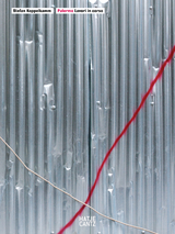 Stefan Koppelkamm. Palermo - 