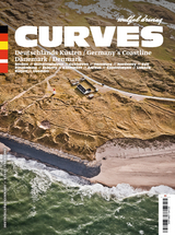 CURVES Deutschlands K&uuml;sten / D&auml;nemark - Stefan Bogner