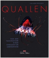 Quallen - Lisa-Ann Gershwin