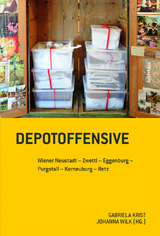 Depotoffensive - 