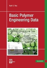 Basic Polymer Engineering Data - Natti S. Rao