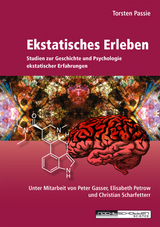 Ekstatisches Erleben - Torsten Passie