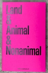 Land & Animal & Nonanimal - 