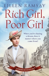 Rich Girl, Poor Girl - Eileen Ramsay